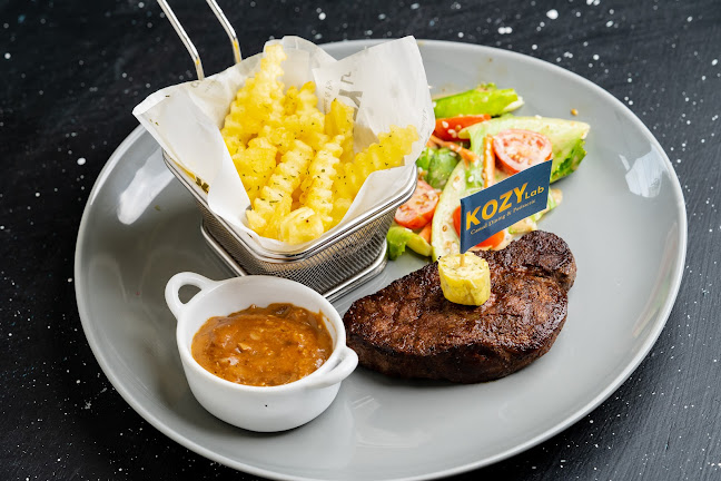 Maure - Kota Palembang