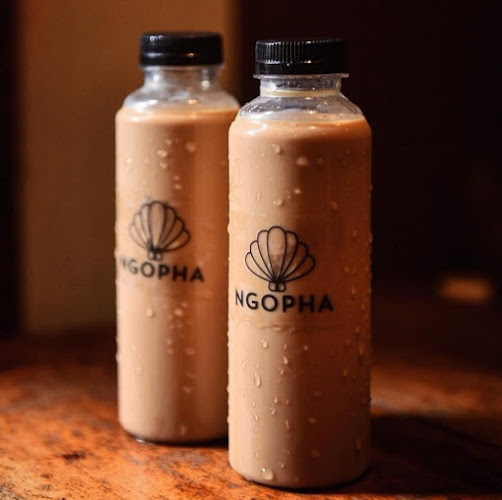 Comentarii opinii despre EPHATEA KERANG KILOAN