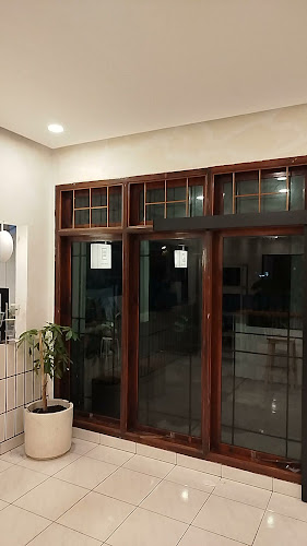 Opinii despre Tekun.id Tasikmalaya în Kab. Tasikmalaya - Gastronomi dan perhotelan