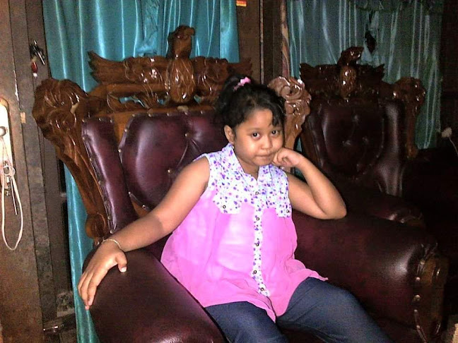 Opinii despre Anita R. Cake în Kota Banjarmasin - Gastronomi dan perhotelan