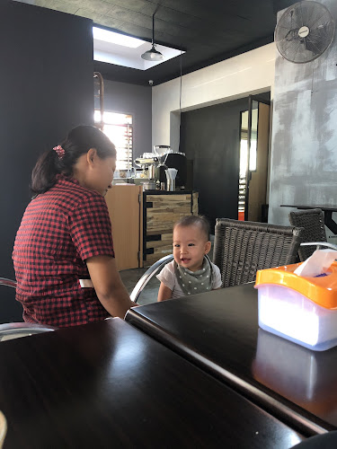 Republico - Gastronomi dan perhotelan