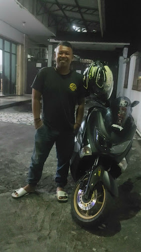 RM.PUTRA KALBAR CHINESE FOOD