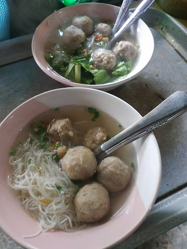 Jl. Sugiyopranoto No.51, Keprabon, Kec. Banjarsari, Kota Surakarta, Jawa Tengah 57131