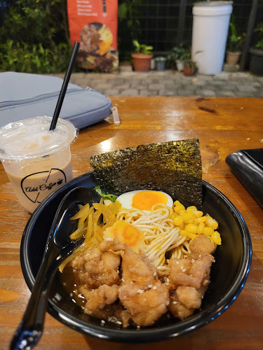 Comentarii opinii despre Warunk Container 79