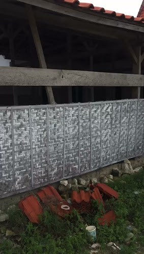 Kedai Coffe D - Kota Denpasar