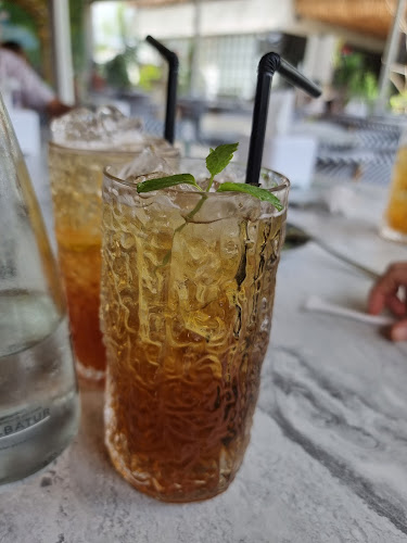 Jl. Belatuk No.10 A B, Temindung Permai, Kec. Samarinda Ulu, Kota Samarinda, Kalimantan Timur 75243