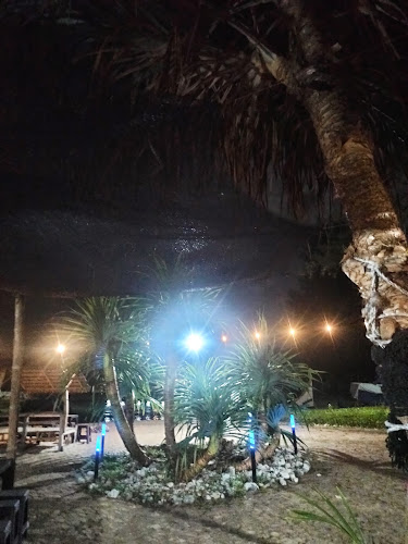 Narasa kupi - Gastronomi dan perhotelan