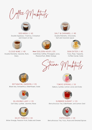 Limindo Trade Centre 2 Blok A No 1 & 2, Kota Batam, Kepulauan Riau 29444