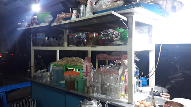 Jl. Letda Kajeng No.28 D, Dangin Puri Klod, Kec. Denpasar Tim., Kota Denpasar, Bali 80232