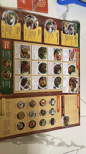 Komplek Bali Heaven, Jl. Pasir Kaliki No.185-189, Pamoyanan, Cicendo, Bandung City, West Java 40173