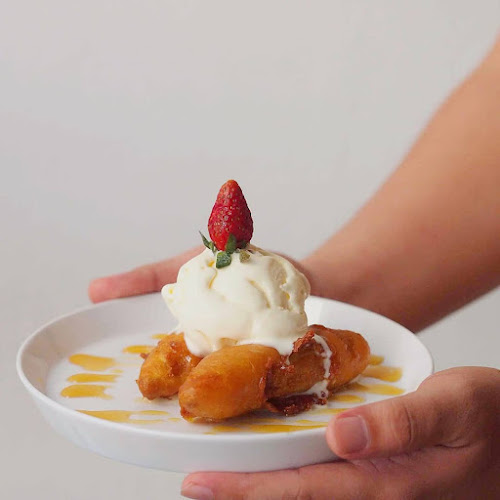 Comentarii opinii despre BEN'S JOGLO