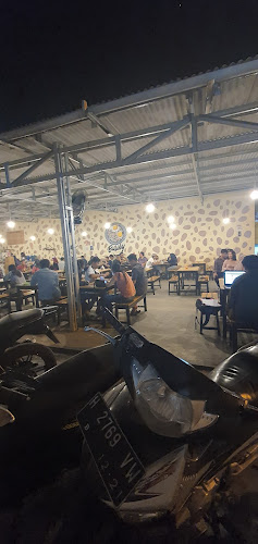 BURSKY (BURJO KEKYNIAN)