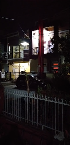 X5VX+39M, Tompotika, Kec. Wara Sel., Kota Palopo, Sulawesi Selatan 91911