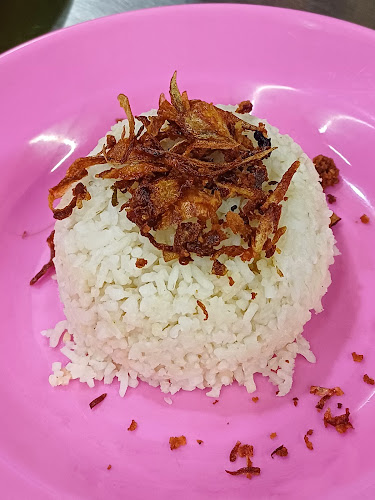 Opinii despre Sambal pecak mas bray în Kota Medan - Gastronomi dan perhotelan
