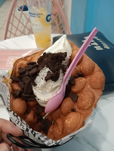 Jl. Asia Indah Jl. Komp. Asia Mega Mas blok CC no 29, Sukaramai II, Kec. Medan Area, Kota Medan, Sumatera Utara 20224