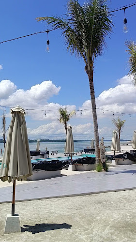 528X+X8, Tj. Buntung, Kota Batam, Kepulauan Riau