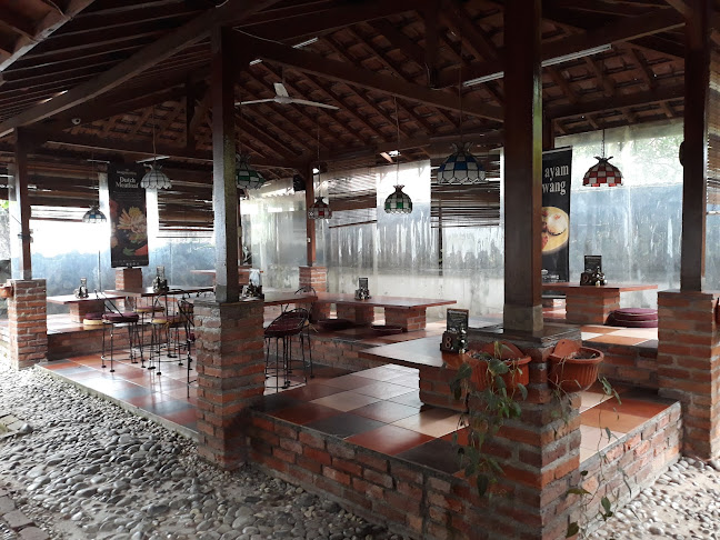 Jl. Salak No.24, RT.03/RW.04, Babakan, Kecamatan Bogor Tengah, Kota Bogor, Jawa Barat 16128