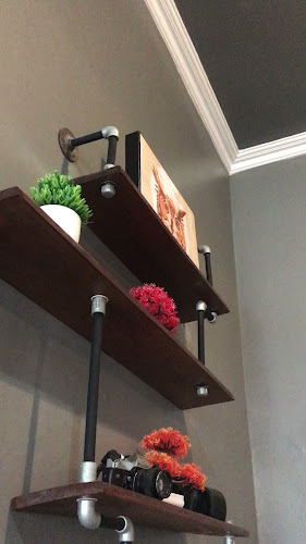 D'Corner Coffe PalangkaRaya - Kota Palangka Raya