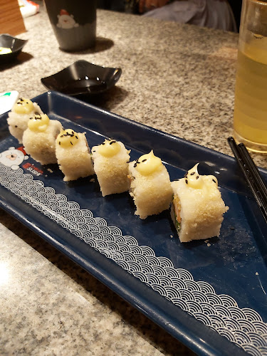 foodcourt asia plasa, Lt.1 no.26, Tugujaya, Cihideung, Tasikmalaya Regency, West Java 46126