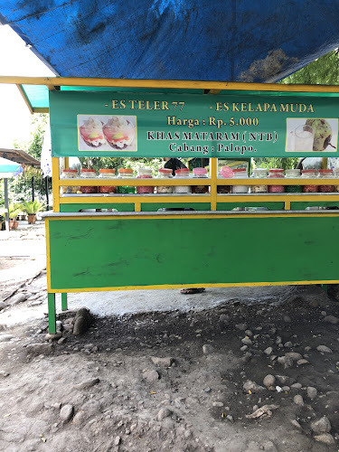 XJXW+H88, Bukit Indah, Kec. Soreang, Kota Parepare, Sulawesi Selatan 91112