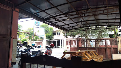 Griya Buah Mojokerto