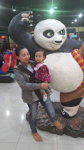 Opinii despre Kedai Kopi Pasgar în Kota Balikpapan - Gastronomi dan perhotelan