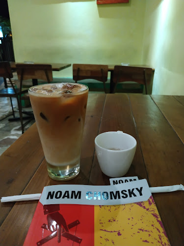 Jl. Serma Kawi No.1, Dauh Puri Klod, Kec. Denpasar Bar., Kota Denpasar, Bali 80234