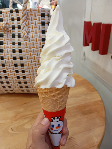 Mixue Jamin Ginting Medan - Kota Medan