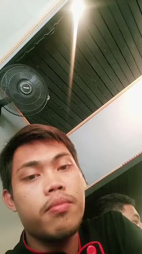 Simpang Tetap Darul Ihsan, Kec. Dumai Bar., Kota Dumai, Riau 28826