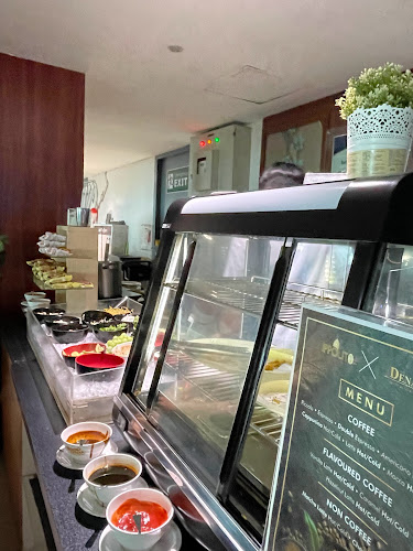 Terminal 3, Lt1, RT.001/RW.010, Pajang, Kec. Benda, Kota Tangerang, Banten 15126