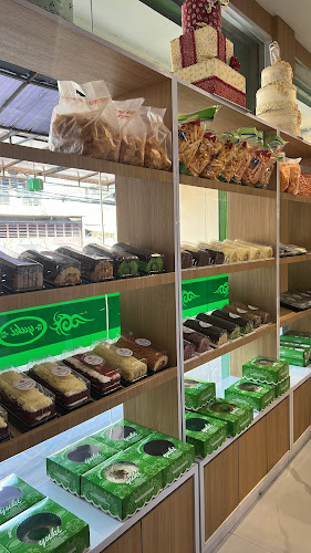 H. No. 2, ciledug, Jl. H.Mencong, RT.003/RW.012, Paninggilan Utara, Tangerang, Kota Tangerang, Banten 15153