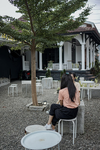 Comentarii opinii despre Et Coffee