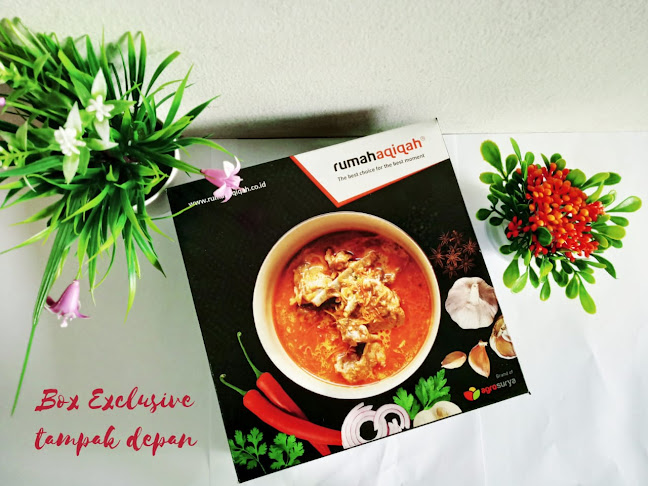 Ruko PCI, Jl. Pondok Cilegon Indah Blok KK1 No. 12 A, Kedaleman, Kec. Cibeber, Kota Cilegon, Banten 42422