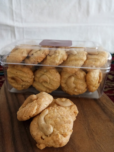 Jl. MT. Haryono No.9, Dauh Puri, Kec. Denpasar Bar., Kota Denpasar, Bali 80232