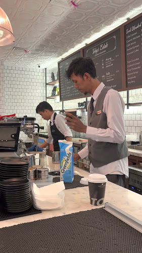 Grand Batam Mall, Jl. Pembangunan, Batu Selicin, Kec. Lubuk Baja, Kota Batam, Kepulauan Riau 29441