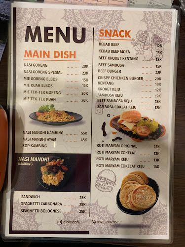 Toko Raja Wangi Parfum, Jl. Sunu No.24a Lantai 2, Timungan Lompoa, Kec. Bontoala, Kota Makassar, Sulawesi Selatan 90156