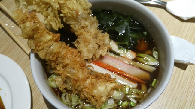 Jl. Margorejo Indah No.37, Margorejo, Kec. Wonocolo, Surabaya, Jawa Timur 60238