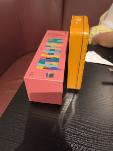 Opinii despre Miglio Pizza & Bakery în Surabaya - Gastronomi dan perhotelan