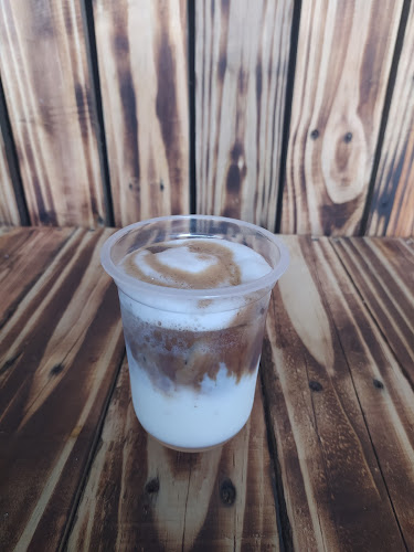 IKOPI SEMARANG - Kota Semarang