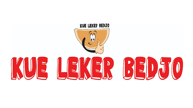 Jl. Manyar Kertoarjo V No.39, Mojo, Kec. Gubeng, Surabaya, Jawa Timur 60285