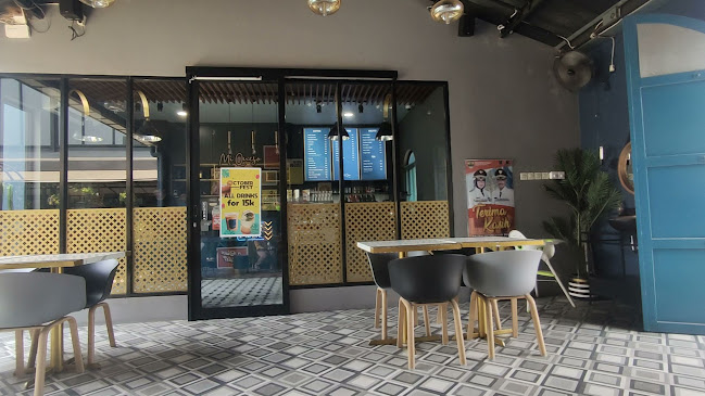 Jl. Diponegoro IC 7, Dusun III, Madegondo, Grogol, Sukoharjo Regency, Central Java 57552