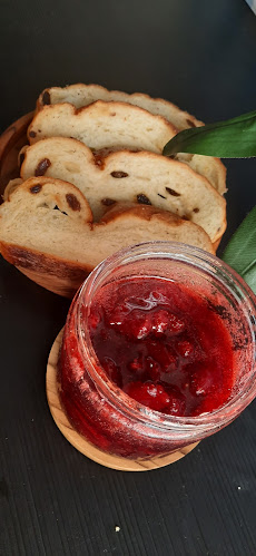 BUNDI Kitchen - Kota Depok