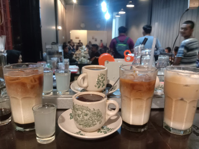 FFVM+QGF, Tengkerang Tim., Kec. Tenayan Raya, Kota Pekanbaru, Riau