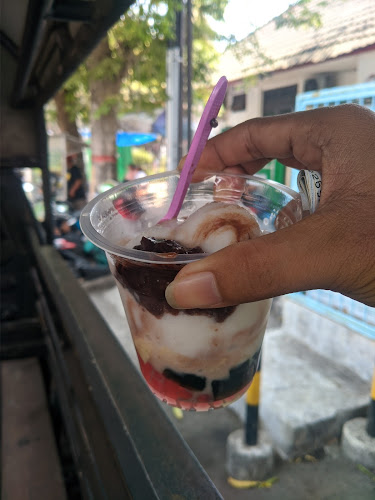 Comentarii opinii despre Ice Cream Pak Ateng