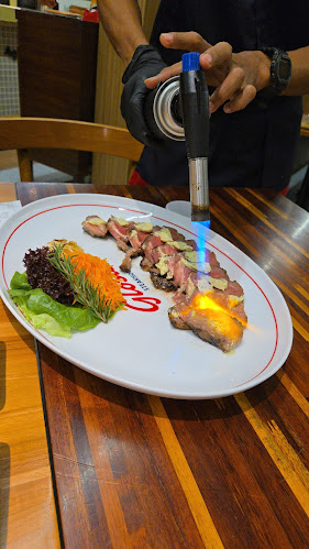 Jl. Bengawan No.11, Cihapit, Kec. Bandung Wetan, Kota Bandung, Jawa Barat 40114