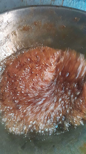 Comentarii opinii despre Gemblong Gemol Depok