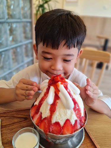 11, Jl. Mitra Raya 2 No.B, Teluk Tering, Batam Kota, Batam City, Riau Islands 29444