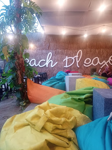 Dr.KOFFIE HQ - Kota Bandar Lampung