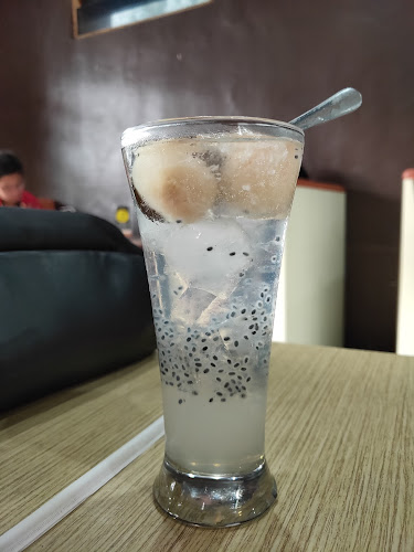 X.O.W Resto Food Society And Culture - Kota Mojokerto