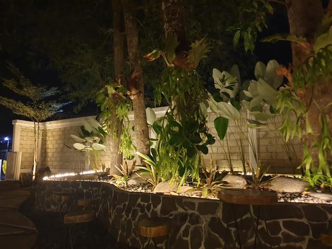 Jl. Arwana Komp.Ratu Elok, Loktabat Sel., Kec. Banjarbaru Selatan, Kota Banjar Baru, Kalimantan Selatan 70714